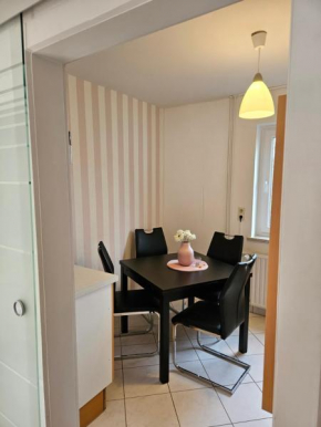 Zollhaus 26